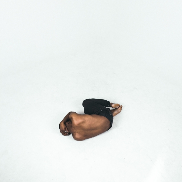 anxiety