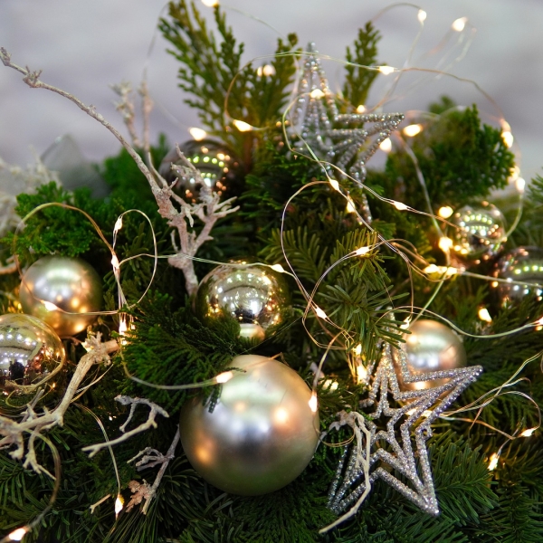 Christmas