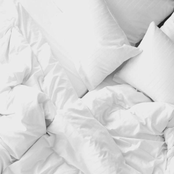 sleep